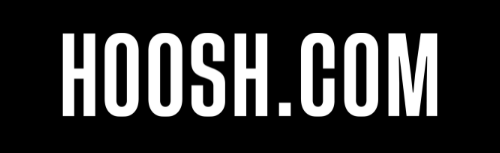 HOOSH SAS
